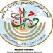 لقاءات لتقييم مدى تطبيق توصيات الندوة الوطنية حول مخطط الإنعاش الاقتصادي الجديد في الجزائر