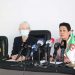 التعاون الجزائري-الألماني: التوقيع على عقود تنفيذ مشروعين في مجال البيئة والتنوع البيولوجي