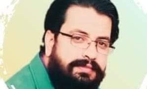 حتى لا يكرر التاريخ نفسه