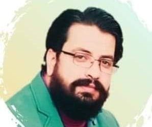 حتى لا يكرر التاريخ نفسه