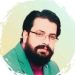 حتى لا يكرر التاريخ نفسه