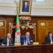 القانون العضوي لقوانين المالية سيكرس “ميزانية المواطن”