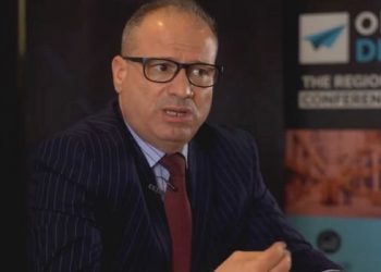 حوالي 60 مشروعا مبتكرا قيد الدراسة والتمويل من قبل الصندوق الجزائري لتمويل المؤسسات الناشئة