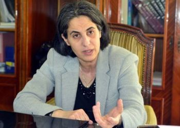 الغرفة الجزائرية للتجارة والصناعة: 20 مجلس أعمال مشترك قيد الإنجاز