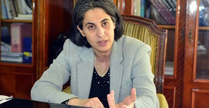 الغرفة الجزائرية للتجارة والصناعة: 20 مجلس أعمال مشترك قيد الإنجاز