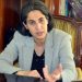 الغرفة الجزائرية للتجارة والصناعة: 20 مجلس أعمال مشترك قيد الإنجاز