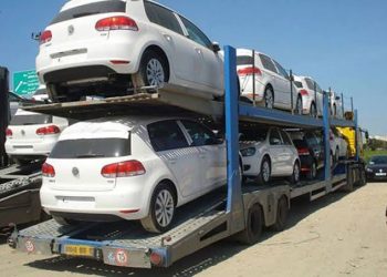 سيارات: دخول الشروط الجديدة لممارسة نشاط الوكلاء حيز التنفيذ