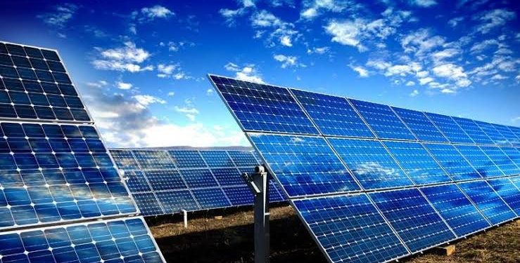 نجاعة طاقوية: نحو تأطير قانوني لنشاط تركيب التجهيزات