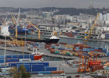 الجزائر تصادق على الاتفاق المؤسس لمنطقة التجارة الحرة القارية الإفريقية