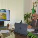 الشركة الوطنية للنقل بالسكك الحديدية: التركيز على تعزيز نقل البضائع