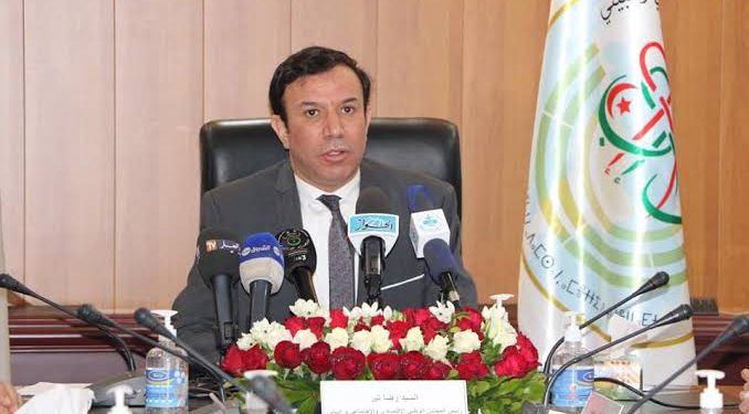 الشراكة بين القطاعين العمومي والخاص: الاستفادة من التجارب الدولية لإثراء التشريع
