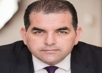 تحت إشراف الكنفدرالية الجزائرية لأرباب العمل المواطنين .. إطلاق الطبعة الأولى لجائزة رضا حمياني للصحافة الإقتصادية 2021