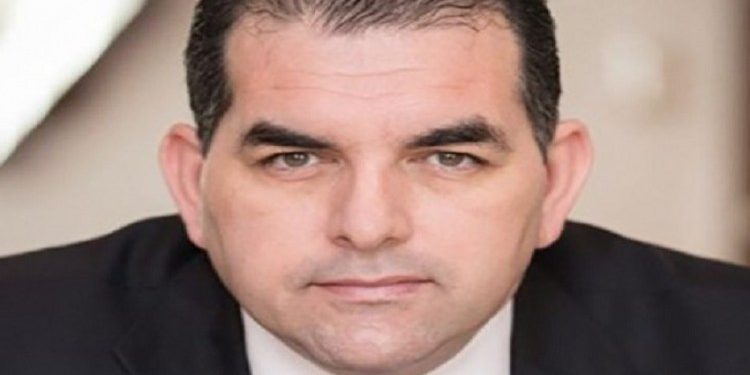 تحت إشراف الكنفدرالية الجزائرية لأرباب العمل المواطنين .. إطلاق الطبعة الأولى لجائزة رضا حمياني للصحافة الإقتصادية 2021