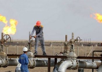النصوص التطبيقية لتفعيل قانون المحروقات جاهزة