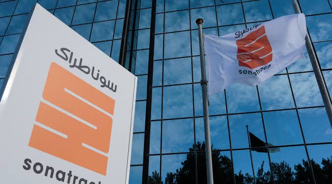 تصنيف مجلة “جون أفريك”: سوناطراك أول مؤسسة أفريقية لسنة 2021