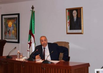 صلاحيات أوسع ودعم مالي للجامعة الصناعية (GACU)