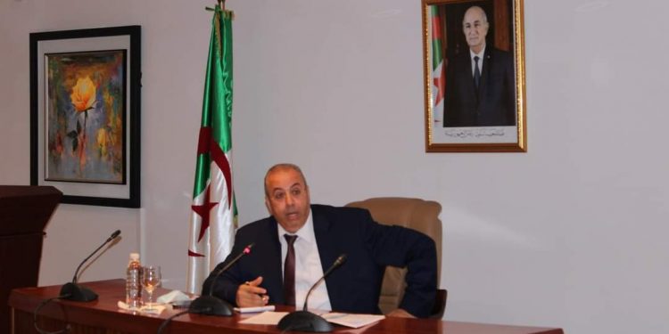 صلاحيات أوسع ودعم مالي للجامعة الصناعية (GACU)