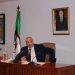 صلاحيات أوسع ودعم مالي للجامعة الصناعية (GACU)