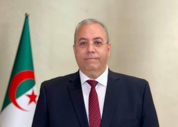 وزير الصناعة: تعميم عقود النجاعة  وإلزامية النتائج على مستوى المؤسسات الصناعية العمومية