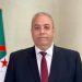 وزير الصناعة: تعميم عقود النجاعة  وإلزامية النتائج على مستوى المؤسسات الصناعية العمومية
