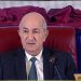 رئيس الجمهورية يدعو القطاع الخاص إلى المساهمة في تمويل الاقتصاد الوطني