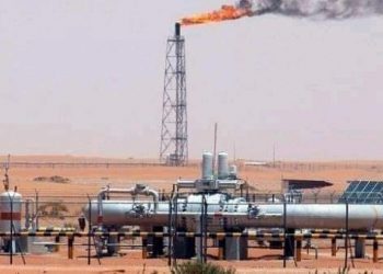 على الجزائر الاستعداد لزيادة حادة في الطلب الغاز