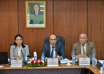 توسيع الإعفاءات الجبائية الممنوحة للشركات الناشئة لتشجيع الإنتاج الوطني