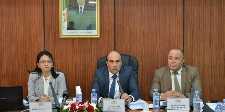 توسيع الإعفاءات الجبائية الممنوحة للشركات الناشئة لتشجيع الإنتاج الوطني
