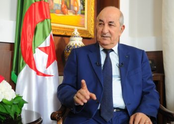 الرئيس تبون..إجراءات هامة لرفع القدرة الشرائية وكسر الأسعار