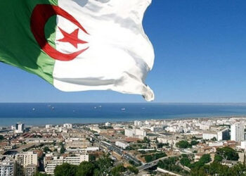 البنك العالمي يشوه صورة الجزائر الإقتصادية