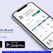 اتصالات الجزائر تقدم عدة مزايا لتعزيز خدمة الدفع الالكتروني