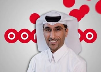 3.11 مليار دينار جزائري استثمارات أوريدو الجزائر في 2021