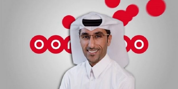 3.11 مليار دينار جزائري استثمارات أوريدو الجزائر في 2021