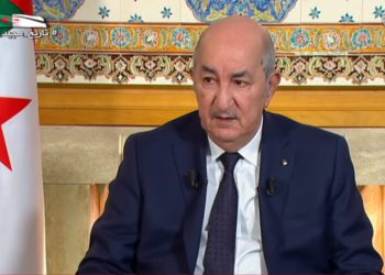 تبون ..رفع الأجور بأكثر من 14بالمائة وإلغاء ضرائب على الخبازين