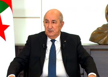 رئيس الجمهورية: تشكيل لجنة وطنية للتكفل بملف مراجعة الدعم