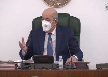 رفع أسعار شراء الحبوب من الفلاحين وزيادة هامش ربح منتجي وموزعي الحليب