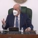 رفع أسعار شراء الحبوب من الفلاحين وزيادة هامش ربح منتجي وموزعي الحليب