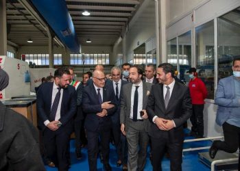 38 مقترحا لتحسين محيط الأعمال في الجزائر