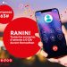 Ooredoo يطلق عرضا خاصا بشهر رمضان