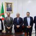 متعاملو الصناعة الصيدلانية يستهدفون السوق الإفريقية