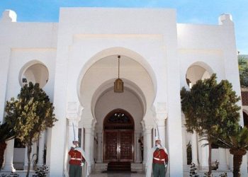 مجلس الوزراء.. التخلي عن مظاهر التسلط  في معالجة ملفات المستثمرين