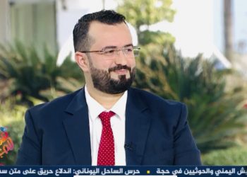 جلب الاستثمارات ل #الجزائر …. جهود مخلصة ، واقع مر وخيانة متعددة الأوجه؟