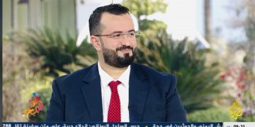 جلب الاستثمارات ل #الجزائر …. جهود مخلصة ، واقع مر وخيانة متعددة الأوجه؟