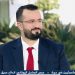 جلب الاستثمارات ل #الجزائر …. جهود مخلصة ، واقع مر وخيانة متعددة الأوجه؟