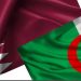 شراكات مهمة في القطاعات الإستراتيجية بين الجزائر وقطر