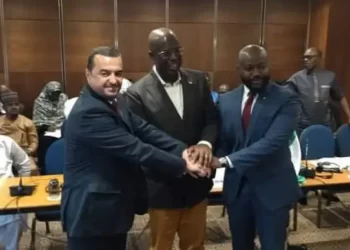 أنبوب الغاز العابر للصحراء…قرارات جديدة لتجسيد المشروع