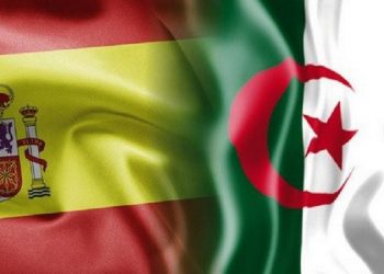 الجزائر….لا استيراد من إسبانيا
