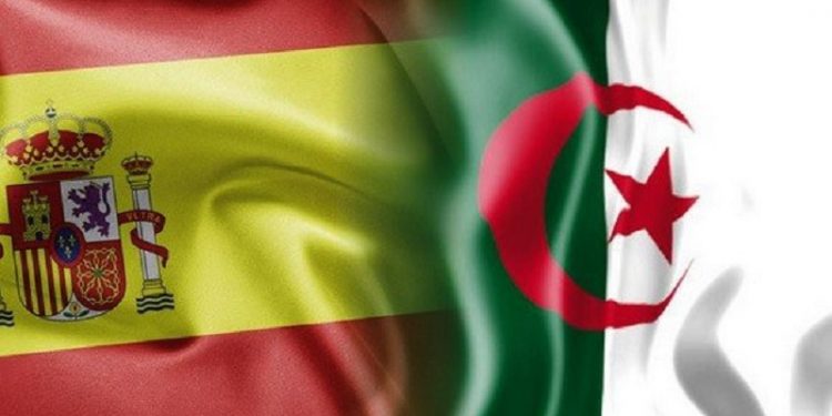 الجزائر….لا استيراد من إسبانيا