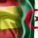 الجزائر….لا استيراد من إسبانيا