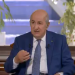 الرئيس تبون: التحاق الجزائر بمجموعة بريكس ممكن
